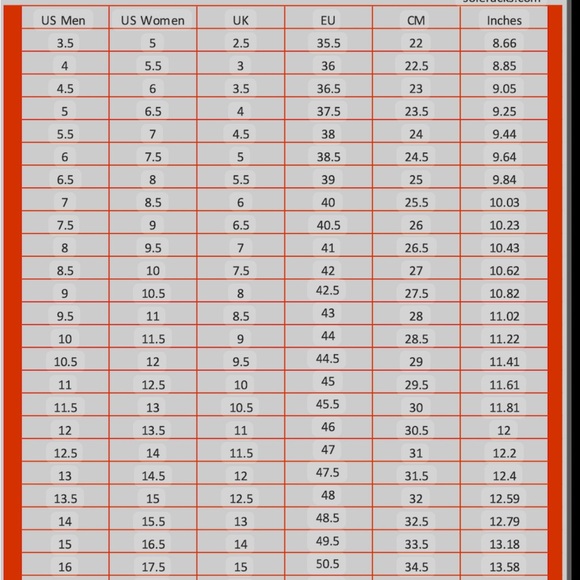 Nike SFB Field 2 8" Tactical Military Combat Boot Black AO7507 001 Size 6.5 - Picture 15 of 15